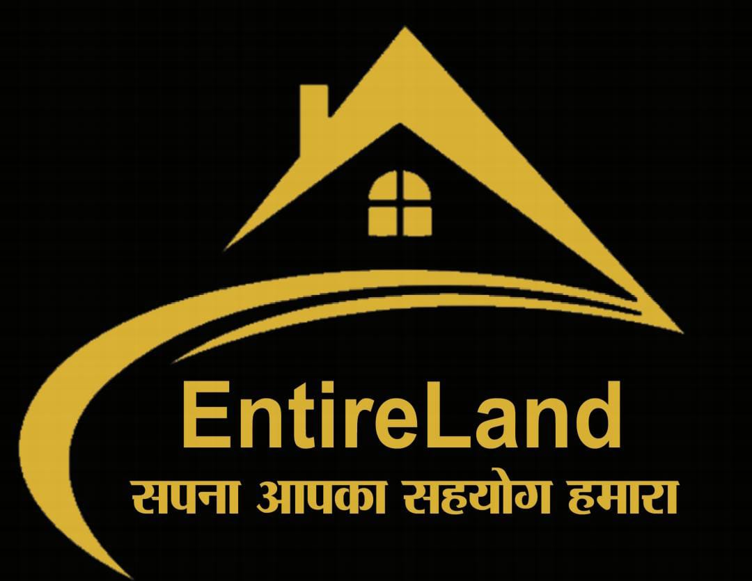 Entireland Logo